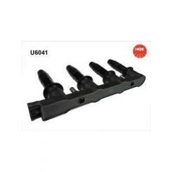NGK Ignition Coil