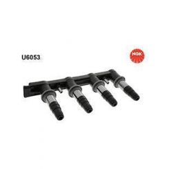 NGK Ignition Coil