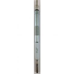 NGK Glow Plug