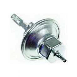 Accel Adjustable Vacuum Advance For Gm Points Distributors