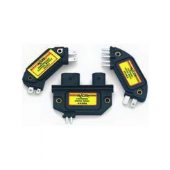 Accel Hei Control Module Suits 41 Series & Gm Hei