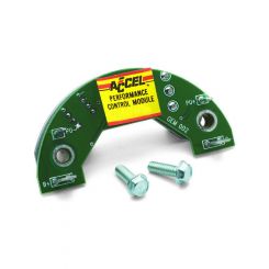 Accel Hei Control Module Suits 52 Series