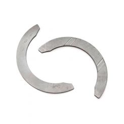 ACL For Toyota 3SGTE Standard Size Thrust Washers