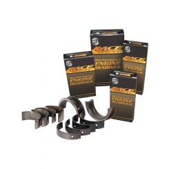 ACL Honda H22A Rod Bearings Race Series