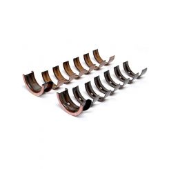 ACL Main Bearing For Nissan Ca18Et Ca16Det, Ca20Et