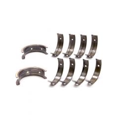 ACL Bearings Main Bearing H-Series Standard For Subaru EJ-Series