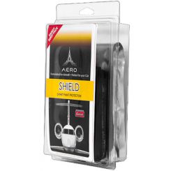 Aero International Shield 1 Gallon Protector 2 Pack Liquid