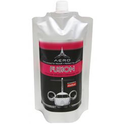 Aero International Fusion Wax 400Ml