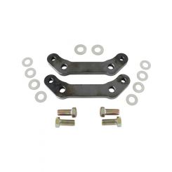 Aeroflow Hq-Wb Torana Front Wilwood Caliper Bracket Suit 11" Rotor