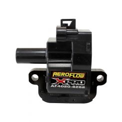 Aeroflow Single Ignition Coil Ls1/Ls6 Suit Chev / Holden Ls1, Ls6