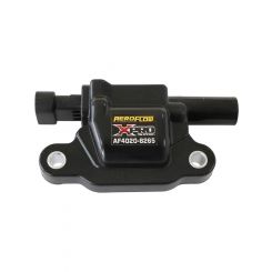 Aeroflow Single Ignition Coil Ls2/3/7/9 Suit Chev / Holden Ls2,3,