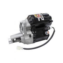 Aeroflow Chrys Starter Small- Big Block 1.9Hp Mini Adjust Only Fo