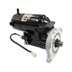 Aeroflow Ford Starter 289 - 351W & 351C 2Kw / 2.7Hp Adjustable M