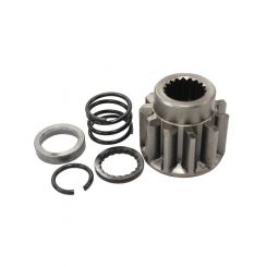 Aeroflow Pinion Gear fors For Chrysler Starter Motors