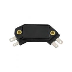 Aeroflow Xpro Ignition Module Suits 8362 Hei Chev Distributor