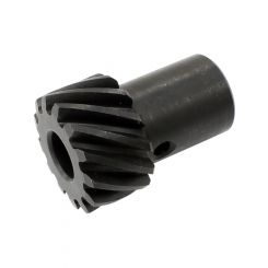 Aeroflow Chevy Steel Distributor Gear Suits 8360 Distributor