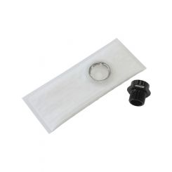 Aeroflow / Bosch Fuel Pump Inlet Filter Screen Kit M18