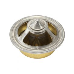 Aeroflow Hi Flow Thermostat 160 Deg F Hi Perf Ford, Chev, Holden Et