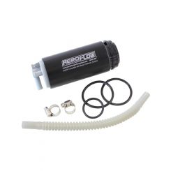 Aeroflow 265Lph E85 Hi Flow Fuel Pump Vw / Audi In Tank Model