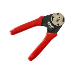 Aeroflow Weatherpack Crimper Tool Deutsch Dt Style