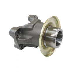 Aeroflow Ford 9" Diff Yoke 1310 Uni With Dust Cover
