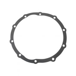 Aeroflow Ford 9" Centre Gasket Only Non-Stick