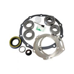 Aeroflow Ford 9" Centre Overhaul Kit 28 Spline Spool 3.062"