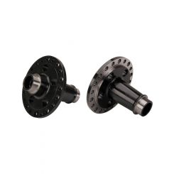 Aeroflow Ford 9" 28 Spline L/Weight Full Spool 3.062