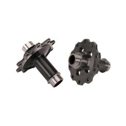 Aeroflow Ford 9" 31 Spline L/Weight Full Spool 3.062