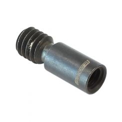 Aeroflow 5/16" To 1/4" Air Cleaner Stud Adapter