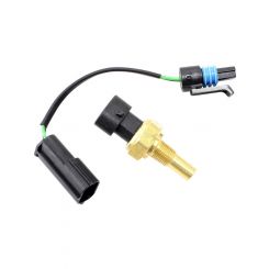 Aeroflow Replacement Sensor To Suit Adjustable Fan Temp Controller