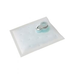 Aeroflow 340Lph In-Tank Pre Filter Replacement Screen Af49-1041