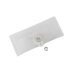 Aeroflow 340Lph In-Tank Pre Filter Large Screen Suits Af49-1041