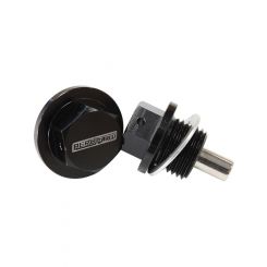 Aeroflow Magnetic Drain Plug M20 X 1.50Mm Thread