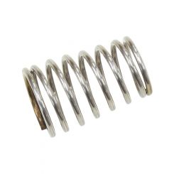 Aeroflow Check Valve 5 Psi Spring Suits -10An & -12An Af612-10 -12