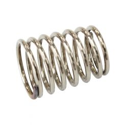 Aeroflow Check Valve 5 Psi Spring Suits 16An - Af612-16