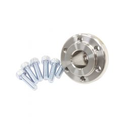 Aeroflow Gm Lsa Blower Hub Must Purchase Blower Pulley