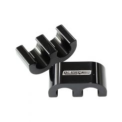 Aeroflow Black 2 Wire Floating Lead Wire Seperators