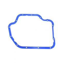 Aeroflow Th 400 Blue Re-Usable Coated Trans Pan Gasket