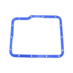 Aeroflow Powerglide Blue Reusable Teflo Coated Trans Pan Gasket