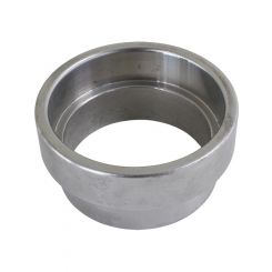 Aeroflow Gm Ls Pilot Spacer Convertor Spacer Using Th 350 / Th400