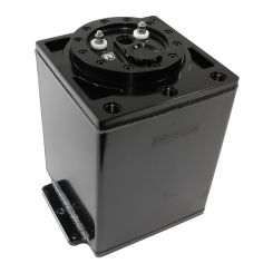 Aeroflow Single,Twin Or Triple Surge Tank, Suits 49-1041 Pumps.