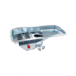 Aeroflow Rb20 Rb25 Rb30 Fabricated Oil Front Sump Oil Pan