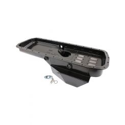 Aeroflow Rb20 Rb25 Rb30 Fabricated Oil Front Sump Oil Pan