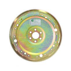 Aeroflow Ford 302W 351W 157T Ex Bal Sfi Trans Flexplate 50Oz