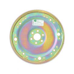 Aeroflow Ford 302W 351C 157T Ext Bal C4 Trans Flexplate 28Oz