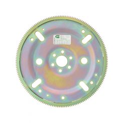 Aeroflow Ford 302W 351C 164T Extbal Sfi Trans Flexplate 28Oz H/D