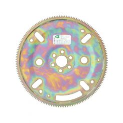Aeroflow Ford 302W 351W 164T Extbal Sfi Trans Flexplate 50Oz H/D