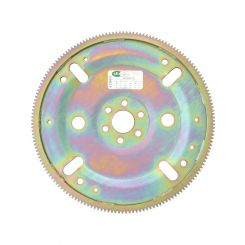 Aeroflow Ford 302W 351C 164T Intbal Sfi Trans Neutral Flexplate