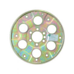 Aeroflow Sb Chev 350 153T Int Bal Sfi Flexplate Neutral Early H/D